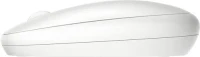 Mouse Bluetooth HP 240 Lunar White 3
