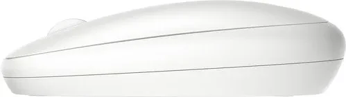 Mouse Bluetooth HP 240 Lunar White 3