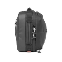 16.1” Rucsac HyperX Knight 4