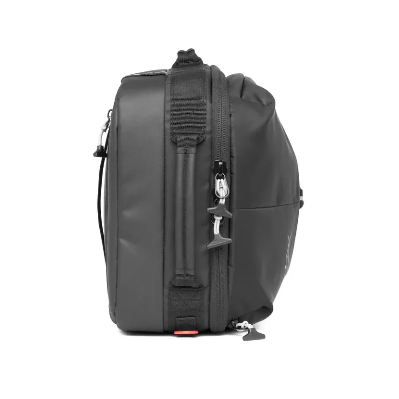 16.1” Rucsac HyperX Knight 4