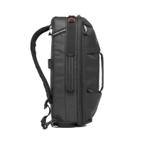 16.1” Rucsac HyperX Knight 5