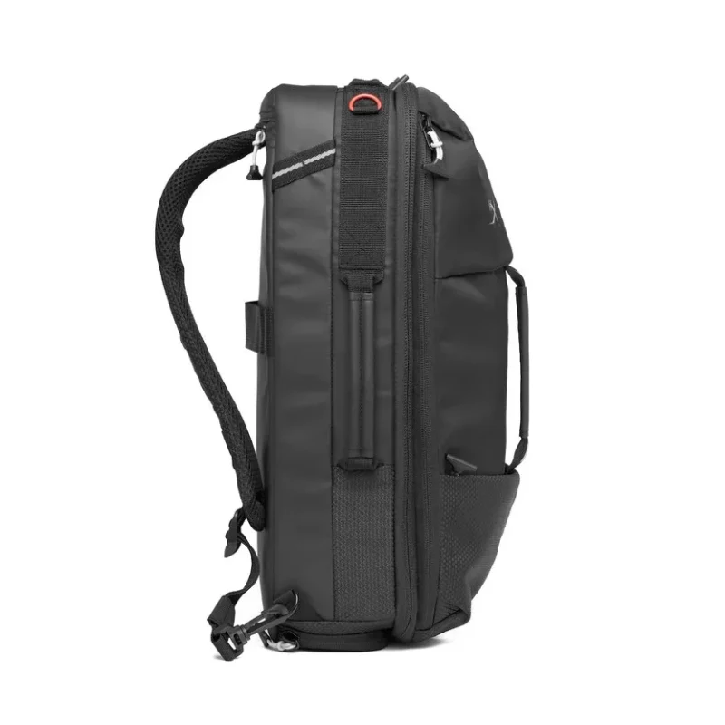 16.1” Rucsac HyperX Knight 5