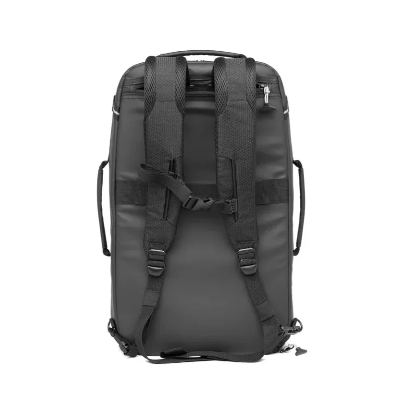 16.1” Rucsac HyperX Knight 6