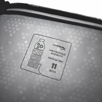 16.1” Rucsac HyperX Knight 8