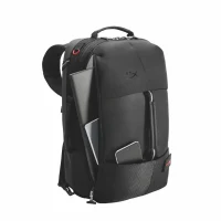 16.1” Rucsac HyperX Knight 9