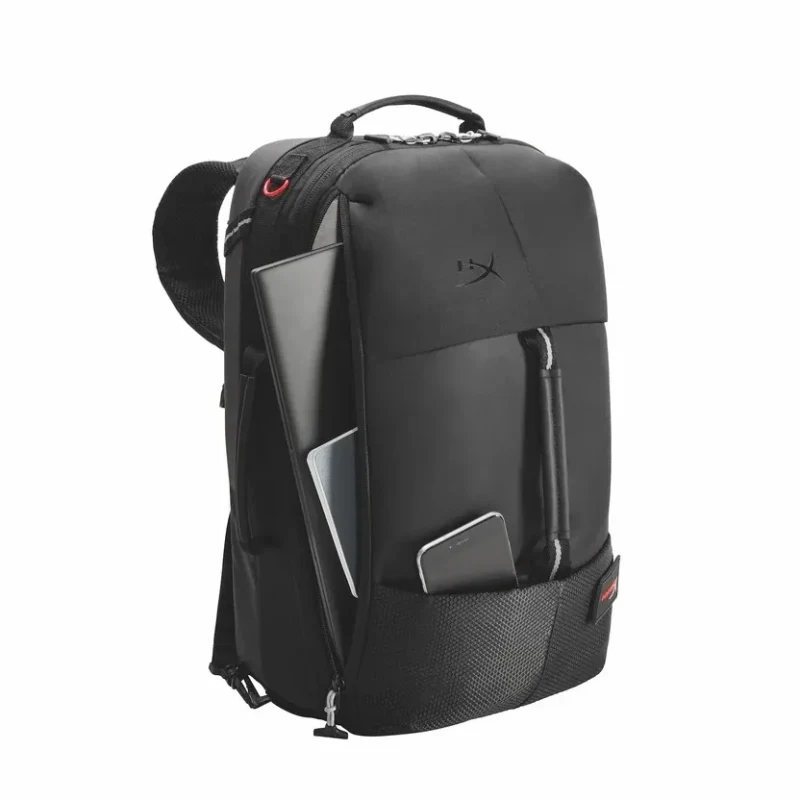 16.1” Rucsac HyperX Knight 9