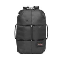 16.1” Rucsac HyperX Knight