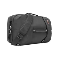 16.1” Rucsac HyperX Knight 2