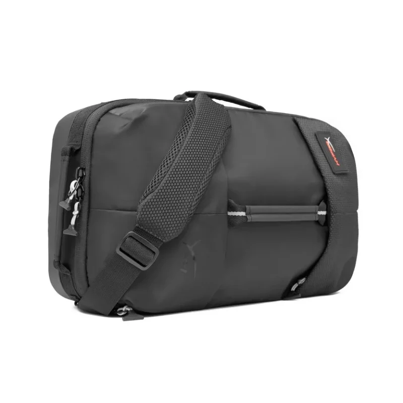 16.1” Rucsac HyperX Knight 2