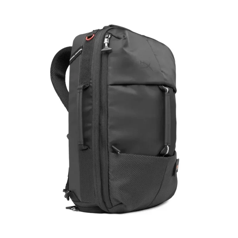 16.1” Rucsac HyperX Knight 3