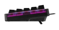 Tastatura HYPERX Alloy Origins 2 65, [B4QS3AA#ABA] 4