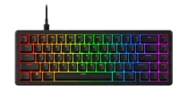 Tastatura HYPERX Alloy Origins 2 65, [B4QS3AA#ABA]