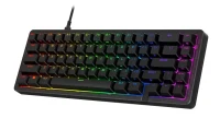 Tastatura HYPERX Alloy Origins 2 65, [B4QS3AA#ABA] 3