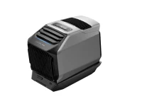 Aparat cu Aer conditionat portabil EcoFlow Wave 2 +Acumulator aditional