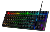 Tastatura HYPERX Alloy Origins 2 1800, [B4QS4AA#ABA] 4