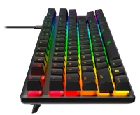 Tastatura HYPERX Alloy Origins 2 1800, [B4QS4AA#ABA] 5