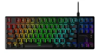 Tastatura HYPERX Alloy Origins 2 1800, [B4QS4AA#ABA]