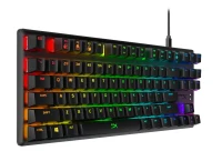 Tastatura HYPERX Alloy Origins 2 1800, [B4QS4AA#ABA] 2