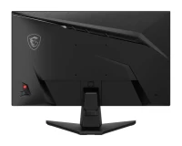 23.8” Monitor Gaming MSI MAG 242F/ 0.5ms / 200Hz / Black 5