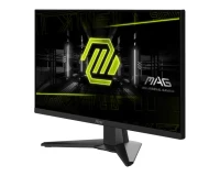 23.8” Monitor Gaming MSI MAG 242F/ 0.5ms / 200Hz / Black 3