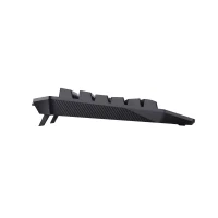 Tastatura Gaming Trust GXT 836 EVOCX, USB, Black 5