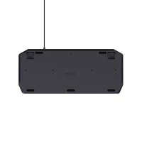 Tastatura Gaming Trust GXT 836 EVOCX, USB, Black 6