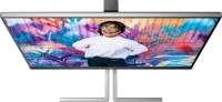  27.0” Monitor AOC Q27U3CV/ Quantum Dot IPS/ QHD/ 4ms 5