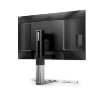  27.0” Monitor AOC Q27U3CV/ Quantum Dot IPS/ QHD/ 4ms 6