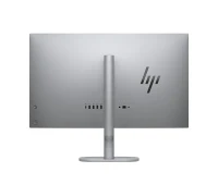 All-in-One PC 31.5” HP Omni Studio X/  Intel Core Ultra 7 258V/ 32GB/ 1TB/ Win11/ Meteor Silver 4