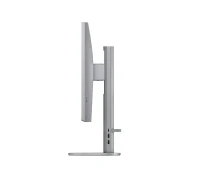 All-in-One PC 31.5” HP Omni Studio X/  Intel Core Ultra 7 258V/ 32GB/ 1TB/ Win11/ Meteor Silver 5