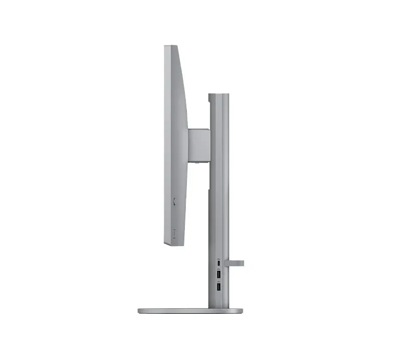 All-in-One PC 31.5” HP Omni Studio X/  Intel Core Ultra 7 258V/ 32GB/ 1TB/ Win11/ Meteor Silver 5