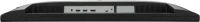 27.0” Monitor Gaming VIEWSONIC XG275D1-4K/ 0.5ms / 4K / 320Hz / Black 7