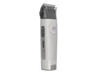Grooming set Vacuum Easy Pet IMPKTA5LM / 300W / White 7