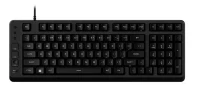 Tastatura HYPERX Alloy Eve 1800, [B7JE0AA#ABA] 5