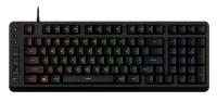 Tastatura HYPERX Alloy Eve 1800, [B7JE0AA#ABA]