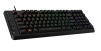 Tastatura HYPERX Alloy Eve 1800, [B7JE0AA#ABA] 2