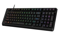 Tastatura HYPERX Alloy Eve 1800, [B7JE0AA#ABA] 3