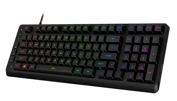 Tastatura HYPERX Alloy Eve 1800, [B7JE0AA#ABA] 3