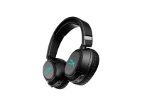 Casti Wireless Gaming HyperX Cloud Flight 2, black, [B5VC4AA]