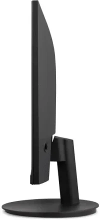 27.0” Monitor VIEWSONIC VA2708-2K-HD-2/ QHD/ 75Hz/ 1ms/ Black 4