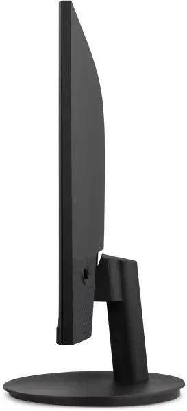27.0” Monitor VIEWSONIC VA2708-2K-HD-2/ QHD/ 75Hz/ 1ms/ Black 4