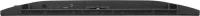 27.0” Monitor VIEWSONIC VA2708-2K-HD-2/ QHD/ 75Hz/ 1ms/ Black 5