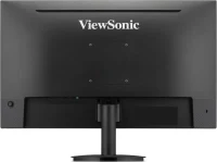 27.0” Monitor VIEWSONIC VA2708-2K-HD-2/ QHD/ 75Hz/ 1ms/ Black 6