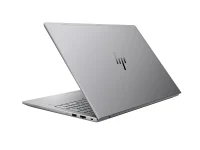 Laptop 16'' HP Zbook X G1i/ WUXGA/ Intel Core Ultra 7 255H/ 32GB/ 1TB SSD/ RTX Pro 1000/ Win11Pro 4