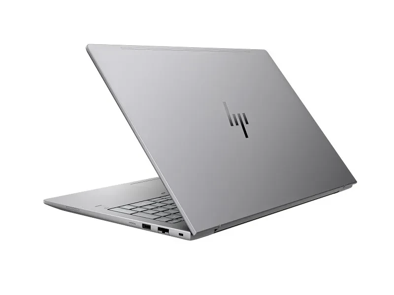 Laptop 16'' HP Zbook X G1i/ WUXGA/ Intel Core Ultra 7 255H/ 32GB/ 1TB SSD/ RTX Pro 1000/ Win11Pro 4