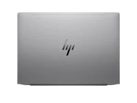 Laptop 16'' HP Zbook X G1i/ WUXGA/ Intel Core Ultra 7 255H/ 32GB/ 1TB SSD/ RTX Pro 1000/ Win11Pro 5