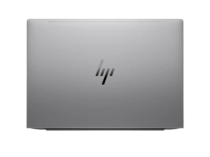 Laptop 16'' HP Zbook X G1i/ WUXGA/ Intel Core Ultra 7 255H/ 32GB/ 1TB SSD/ RTX Pro 1000/ Win11Pro 5