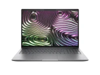 Laptop 16'' HP Zbook X G1i/ WUXGA/ Intel Core Ultra 7 255H/ 32GB/ 1TB SSD/ RTX Pro 1000/ Win11Pro