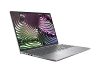 Laptop 16'' HP Zbook X G1i/ WUXGA/ Intel Core Ultra 7 255H/ 32GB/ 1TB SSD/ RTX Pro 1000/ Win11Pro 2