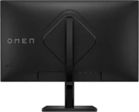 27.0” Monitor Gaming HP OMEN 27 G2 / 1ms / 180Hz / Black 4